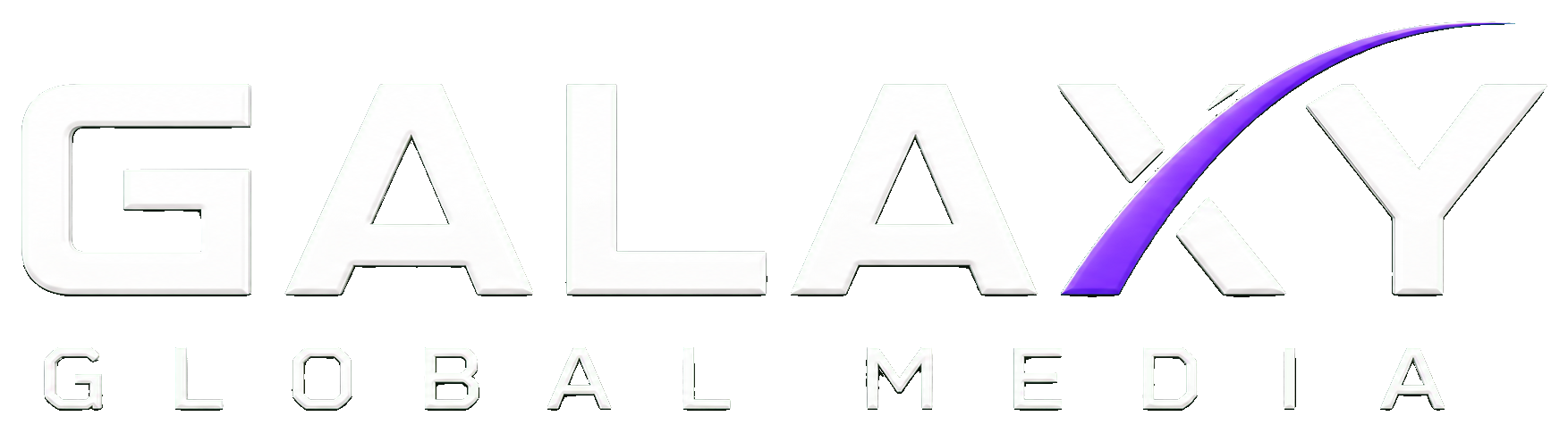 Galaxy Global Media
