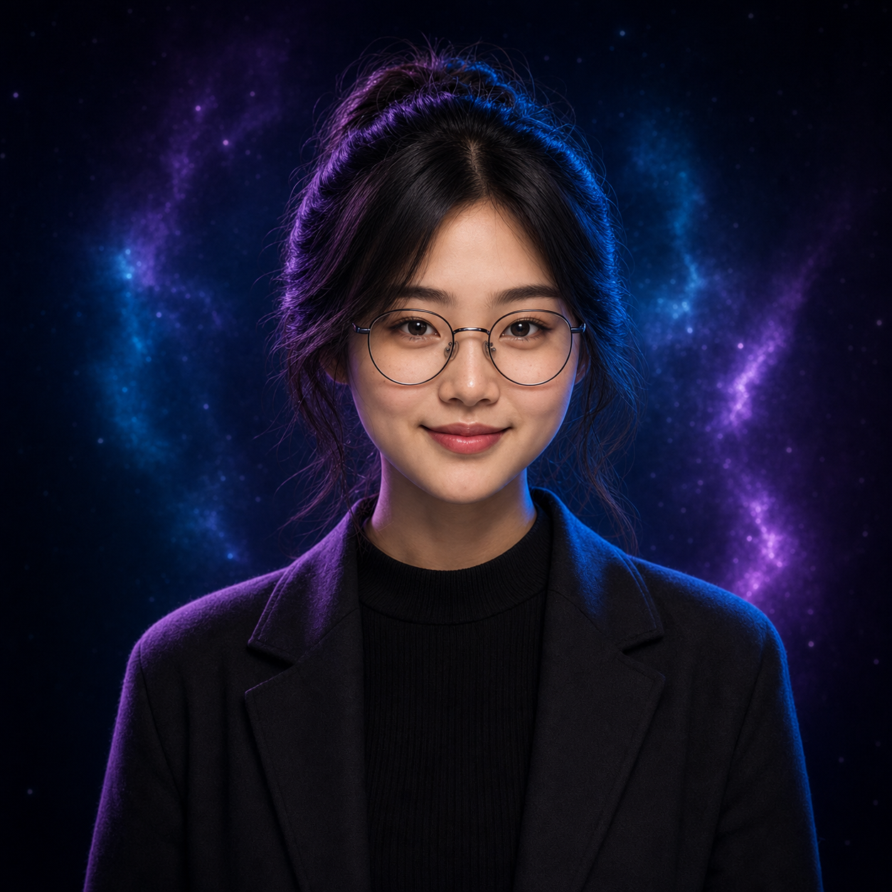 Swati Shukla, Head of SEO & Content
